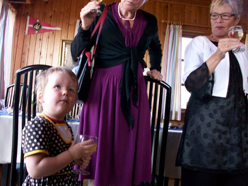 Olivias Barnedåb 019.jpg